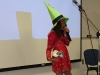 IMG_4283 copy
